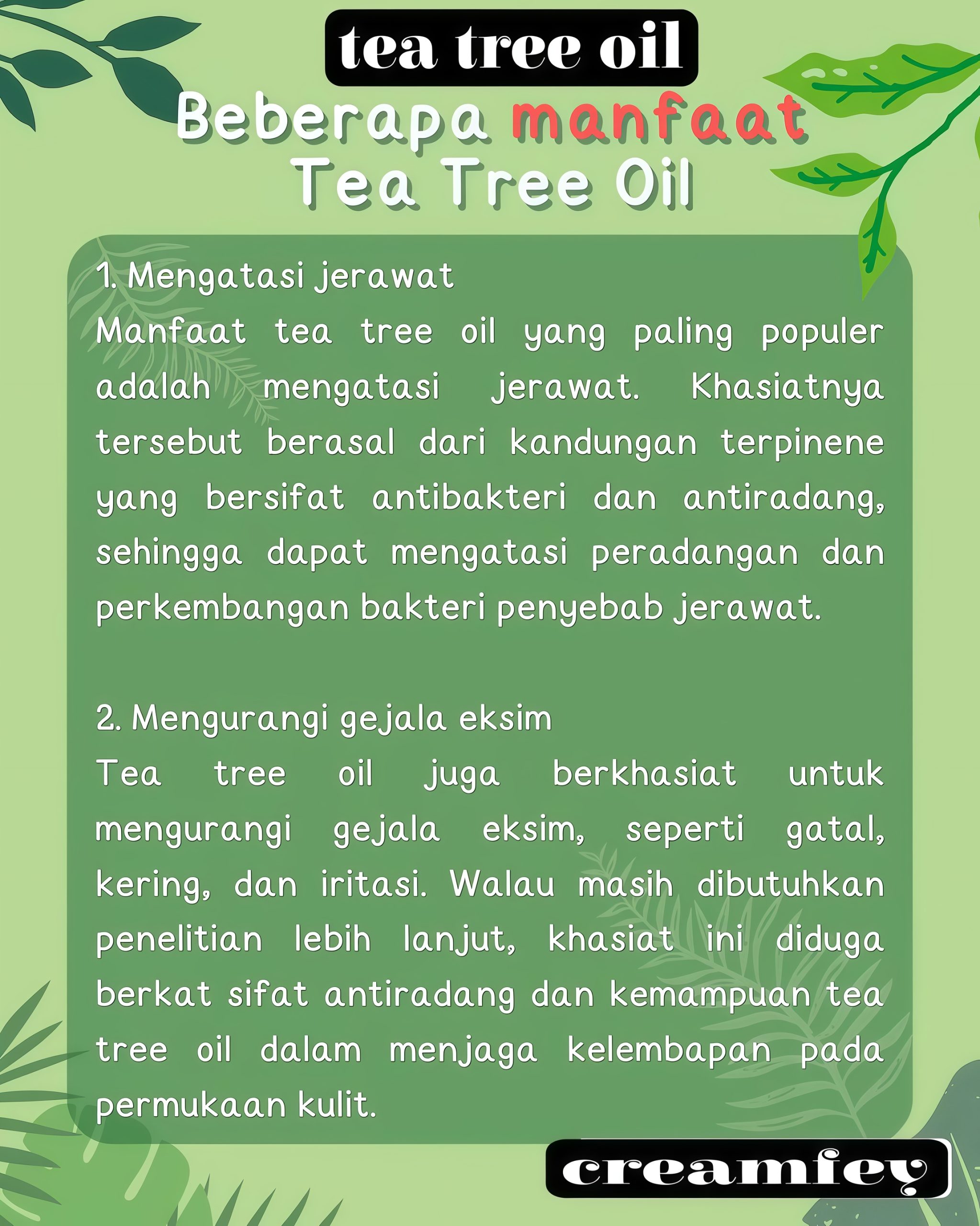 ai_repair_20260315052843692