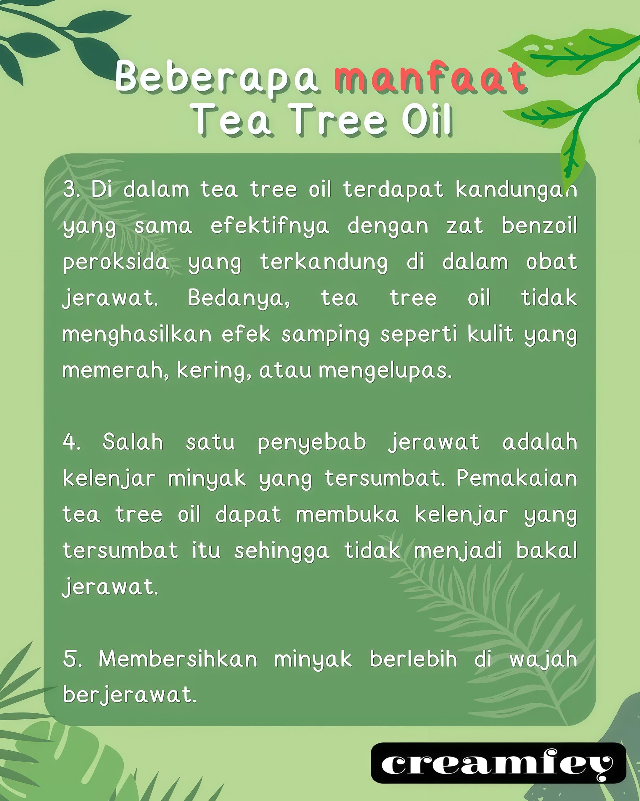 ai_repair_20260315052912886