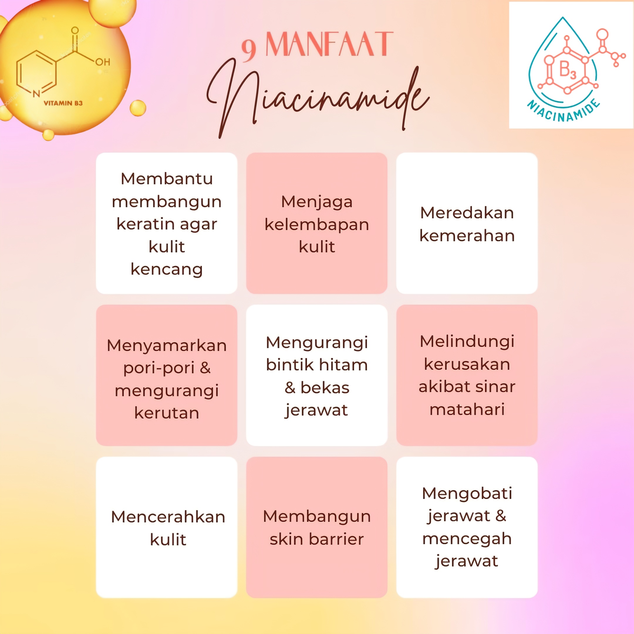 super_resolution_20260314211713536