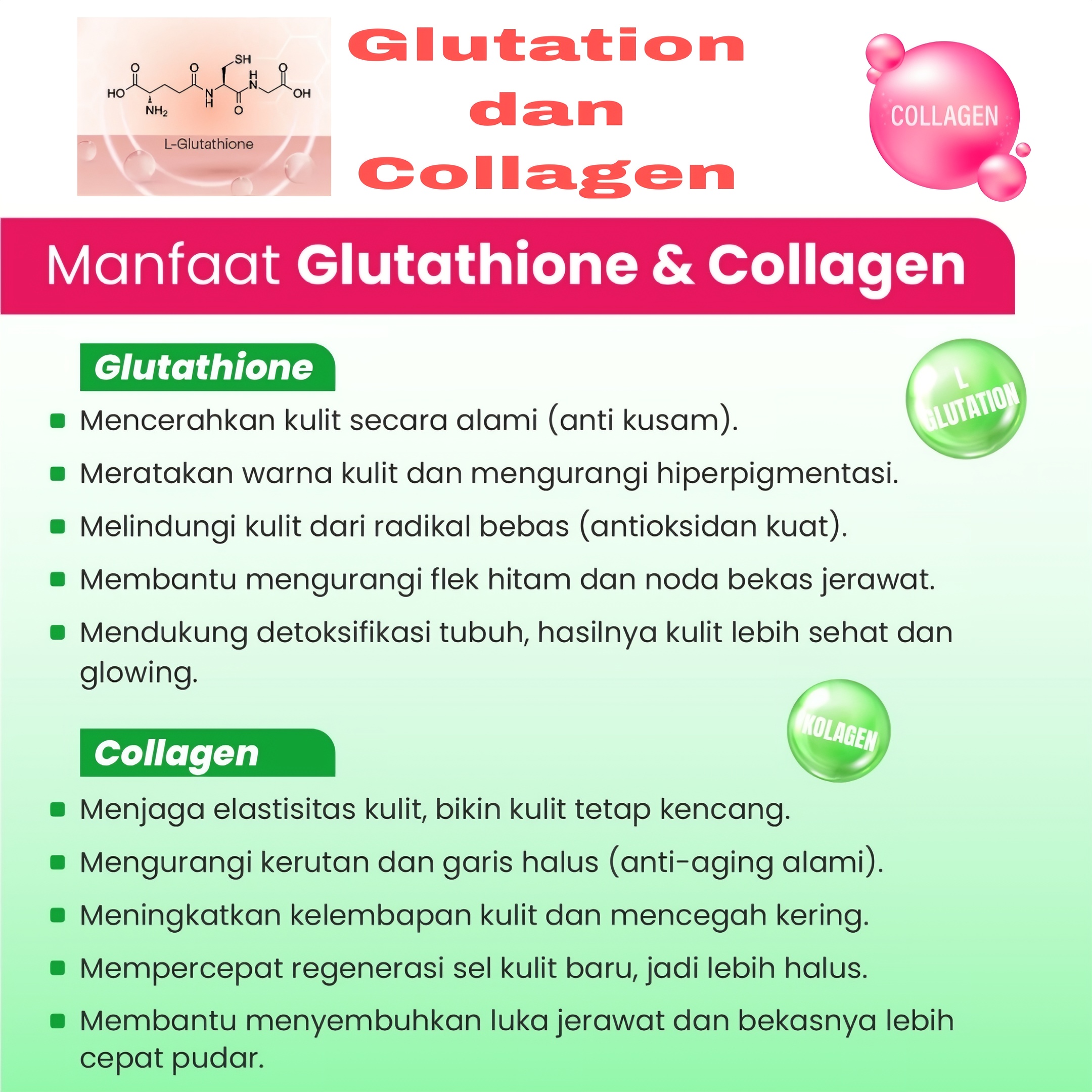 super_resolution_20260314211728042