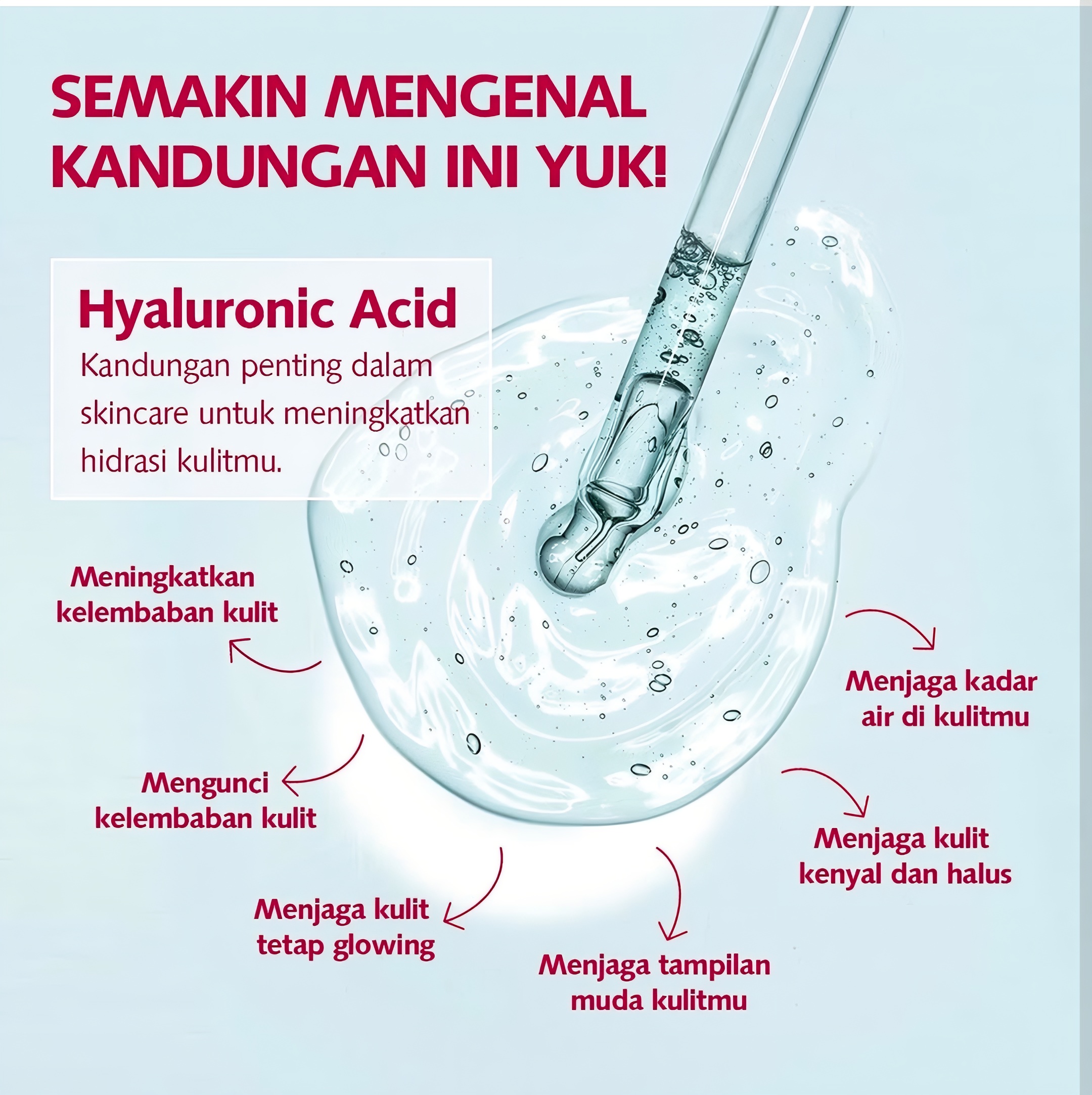 super_resolution_20260314211741713