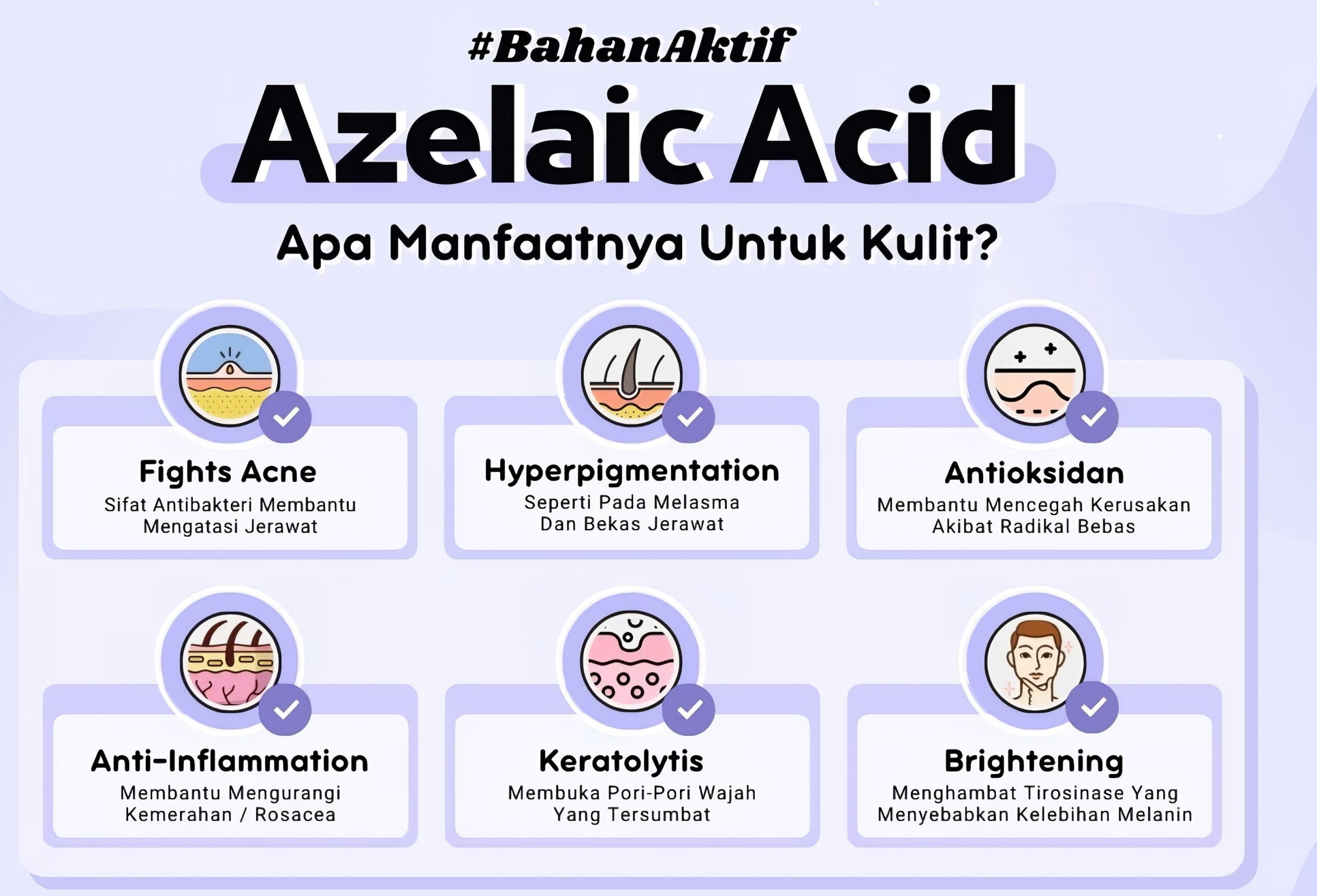 super_resolution_20260314211807308