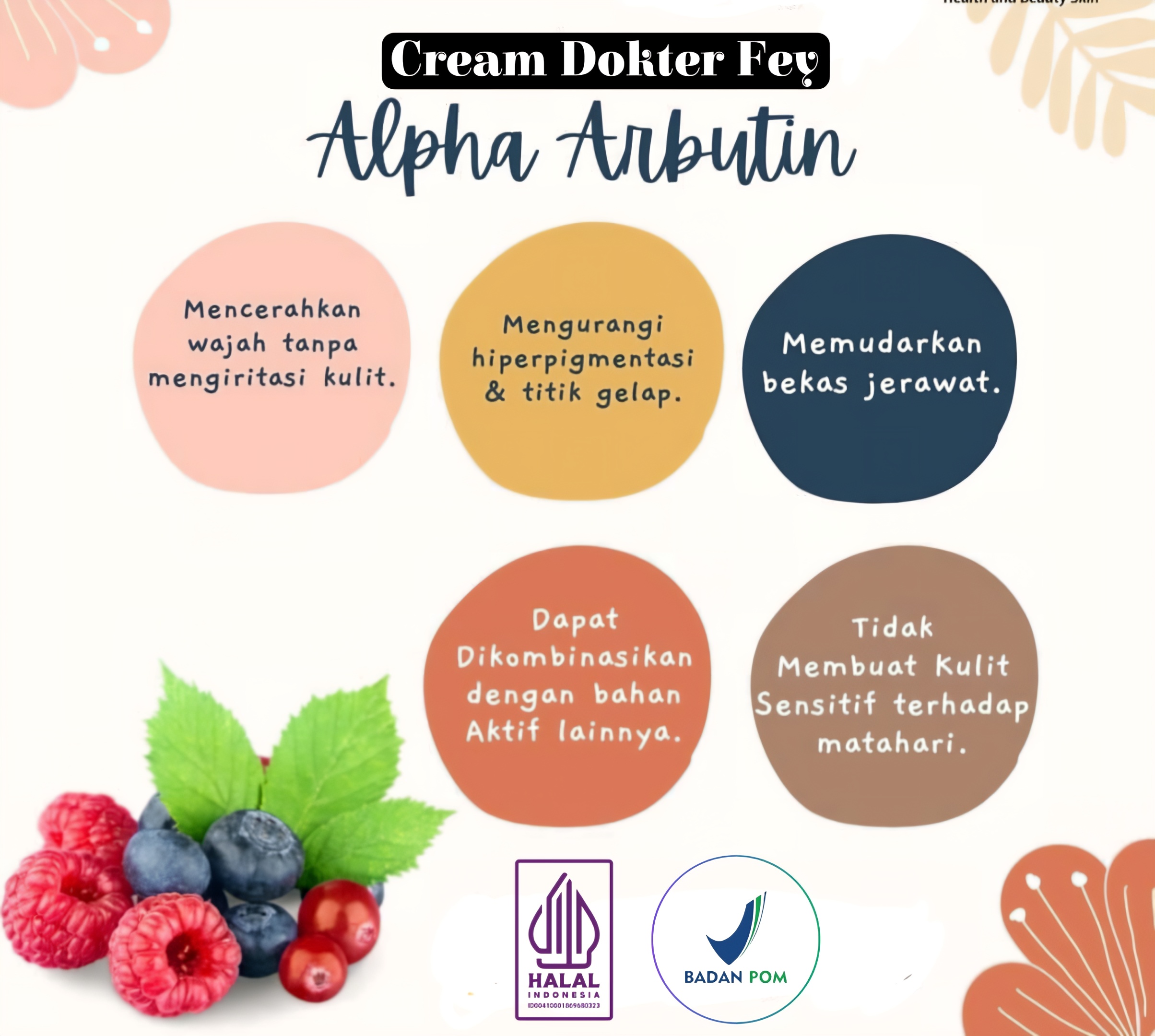 super_resolution_20260315045247144