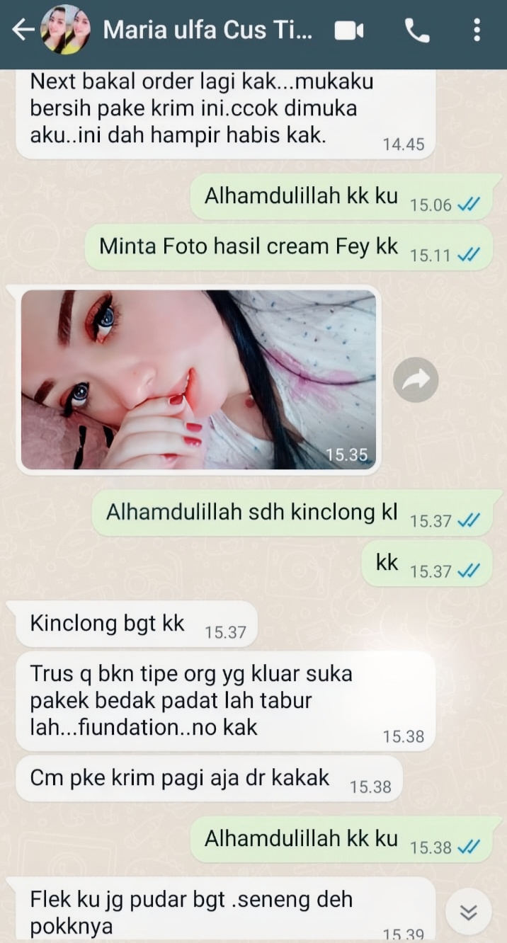 {"remix_data":[],"remix_entry_point":"challenges","source_tags":["local"],"origin":"unknown","total_draw_time":0,"total_draw_actions":0,"layers_used":0,"brushes_used":0,"photos_added":0,"total_editor_actions":{},"tools_used":{"beautify":1},"is_sticker":false,"edited_since_last_sticker_save":true,"containsFTESticker":false}