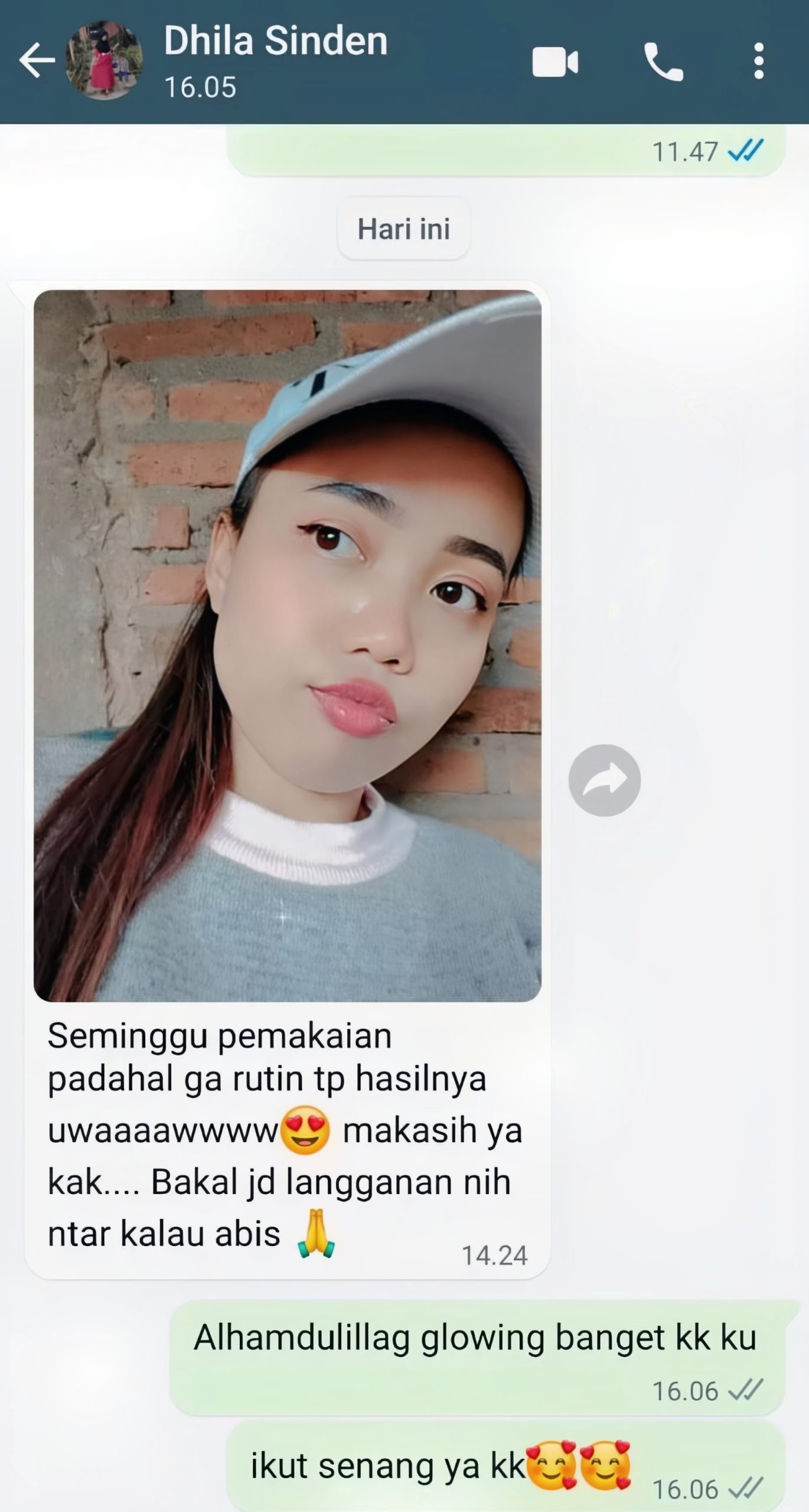 {"remix_data":[],"remix_entry_point":"challenges","source_tags":["local"],"origin":"unknown","total_draw_time":0,"total_draw_actions":0,"layers_used":0,"brushes_used":0,"photos_added":0,"total_editor_actions":{},"tools_used":{"beautify":1,"transform":1},"is_sticker":false,"edited_since_last_sticker_save":true,"containsFTESticker":false}