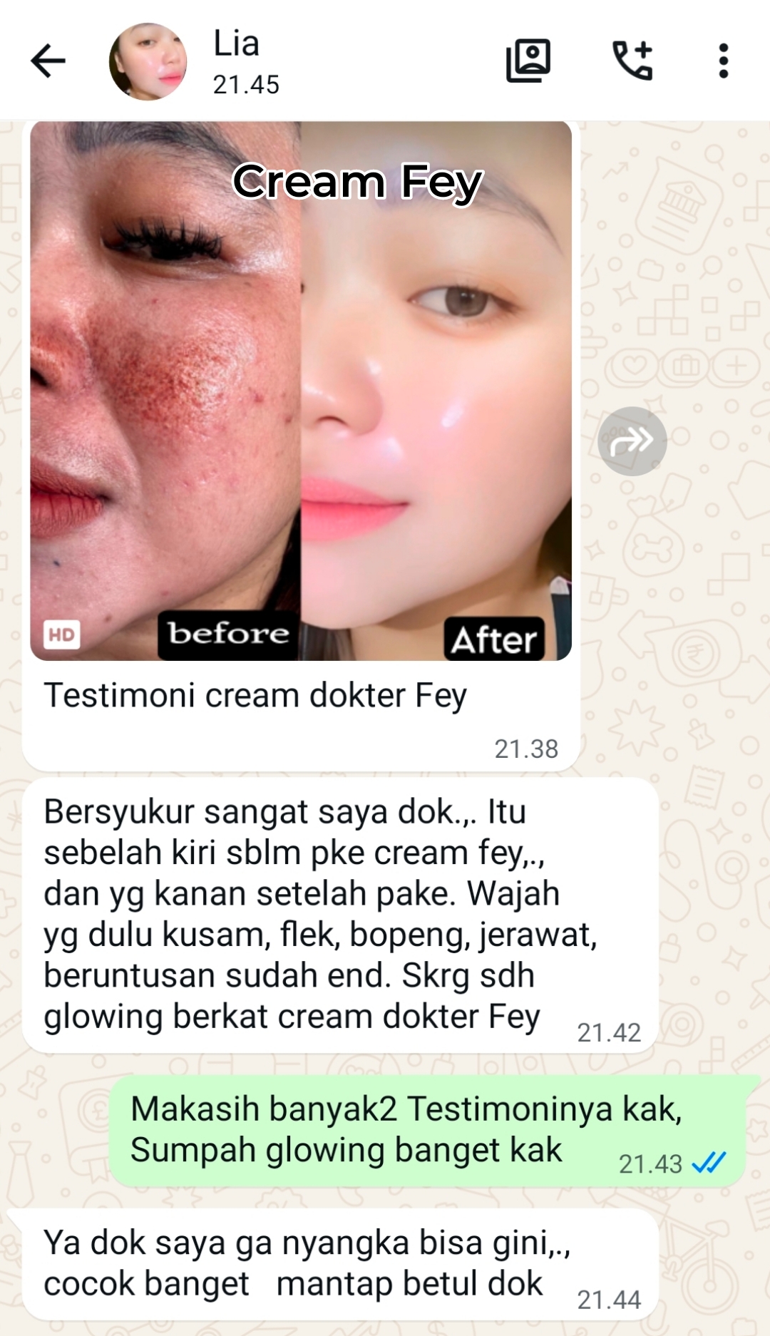 {"remix_data":[],"remix_entry_point":"challenges","source_tags":["local"],"origin":"unknown","total_draw_time":0,"total_draw_actions":0,"layers_used":0,"brushes_used":0,"photos_added":0,"total_editor_actions":{},"tools_used":{},"is_sticker":false,"edited_since_last_sticker_save":false,"containsFTESticker":false}