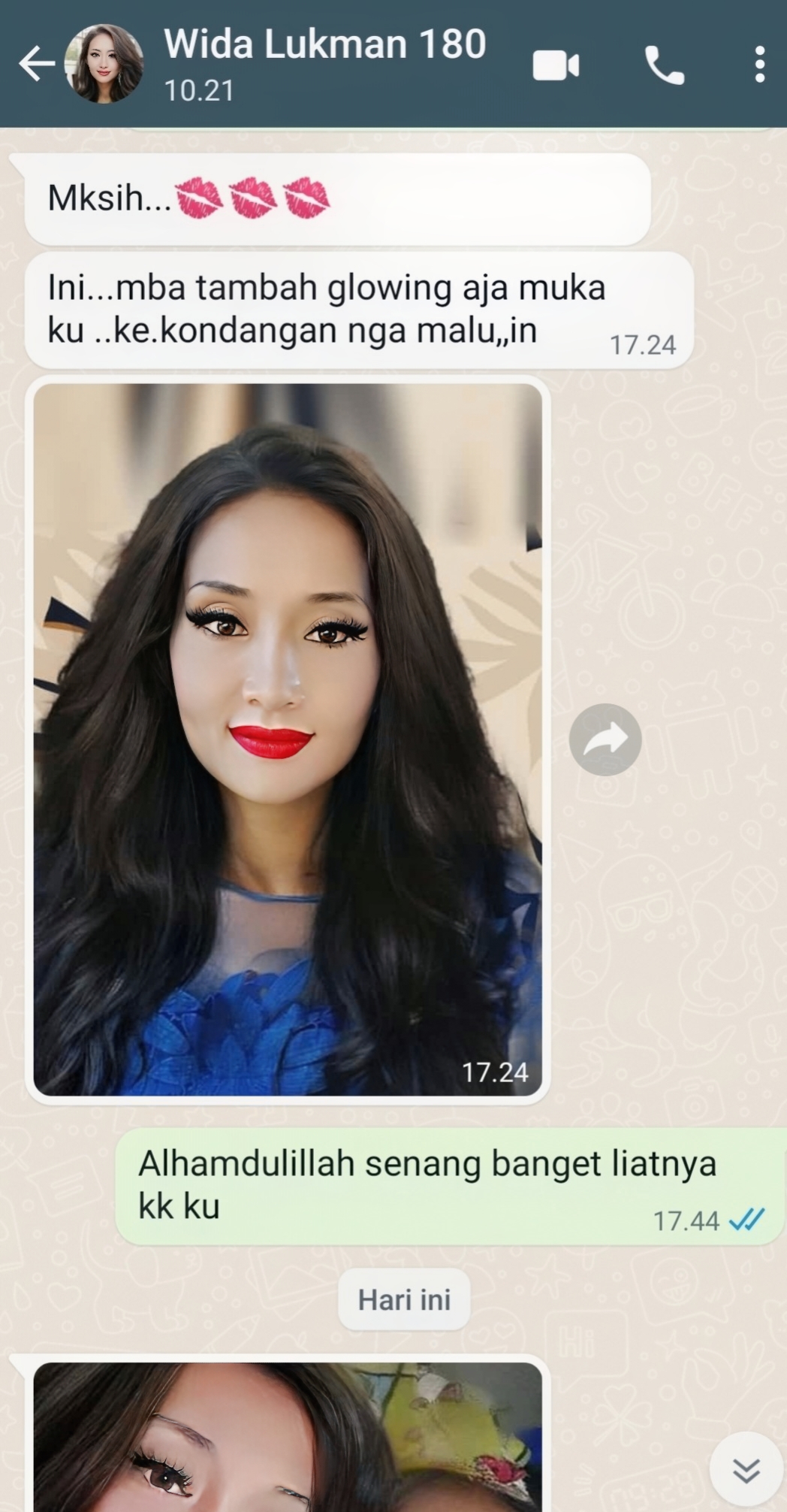 {"remix_data":[],"remix_entry_point":"challenges","source_tags":["local"],"origin":"unknown","total_draw_time":0,"total_draw_actions":0,"layers_used":0,"brushes_used":0,"photos_added":0,"total_editor_actions":{},"tools_used":{"beautify":2},"is_sticker":false,"edited_since_last_sticker_save":true,"containsFTESticker":false}