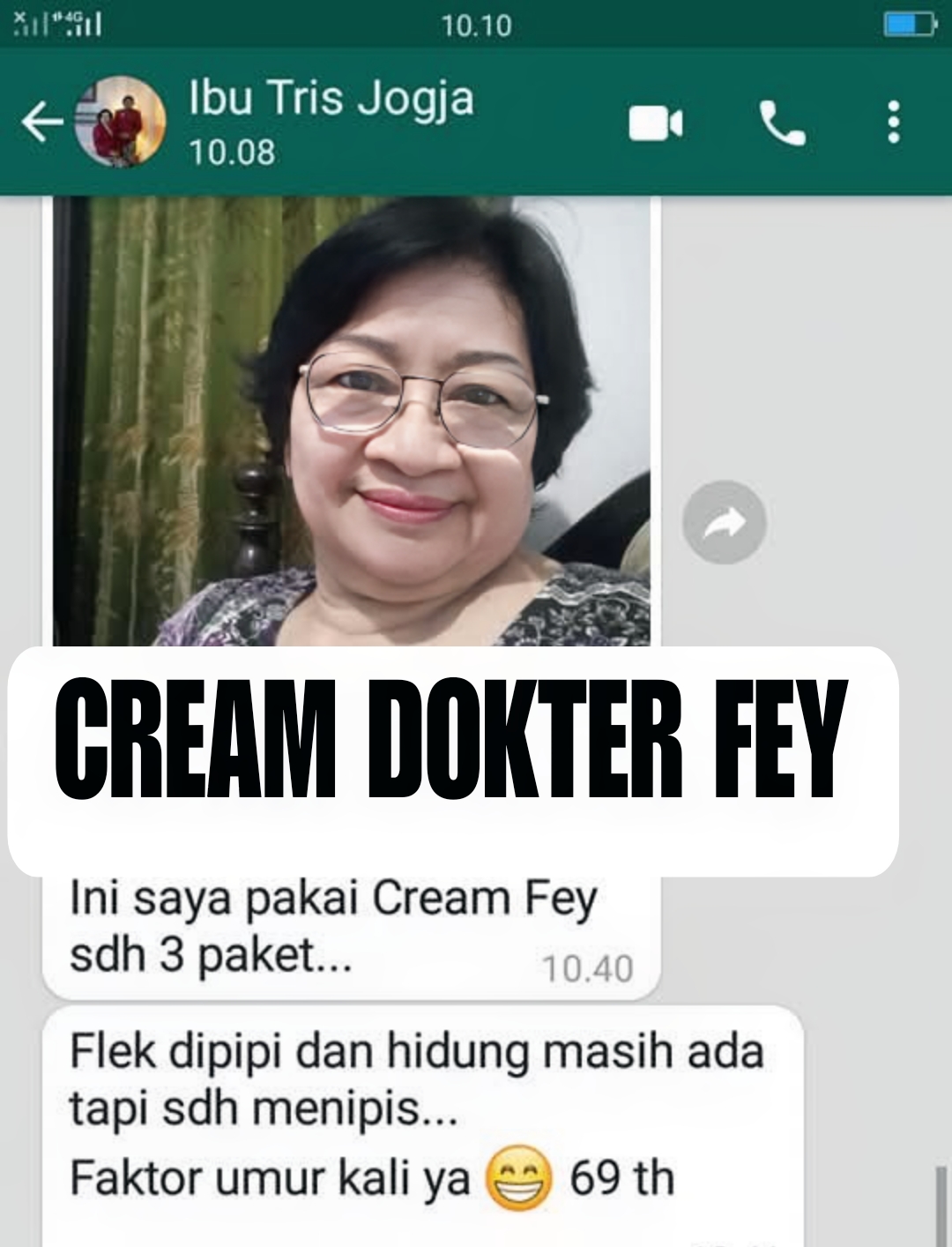 {"remix_data":[],"remix_entry_point":"challenges","source_tags":["local"],"origin":"unknown","total_draw_time":0,"total_draw_actions":0,"layers_used":0,"brushes_used":0,"photos_added":0,"total_editor_actions":{},"tools_used":{"beautify":2,"transform":1},"is_sticker":false,"edited_since_last_sticker_save":true,"containsFTESticker":false}