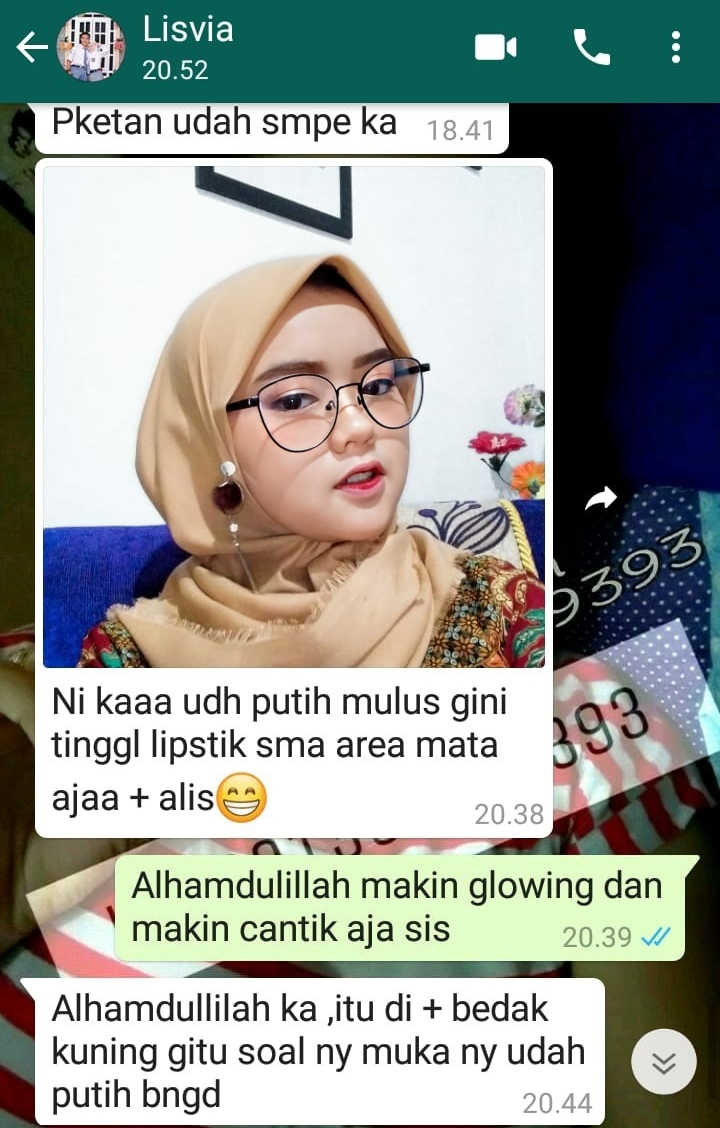 {"remix_data":[],"remix_entry_point":"challenges","source_tags":["local"],"origin":"unknown","total_draw_time":0,"total_draw_actions":0,"layers_used":0,"brushes_used":0,"photos_added":0,"total_editor_actions":{},"tools_used":{"beautify":1,"transform":1},"is_sticker":false,"edited_since_last_sticker_save":true,"containsFTESticker":false}