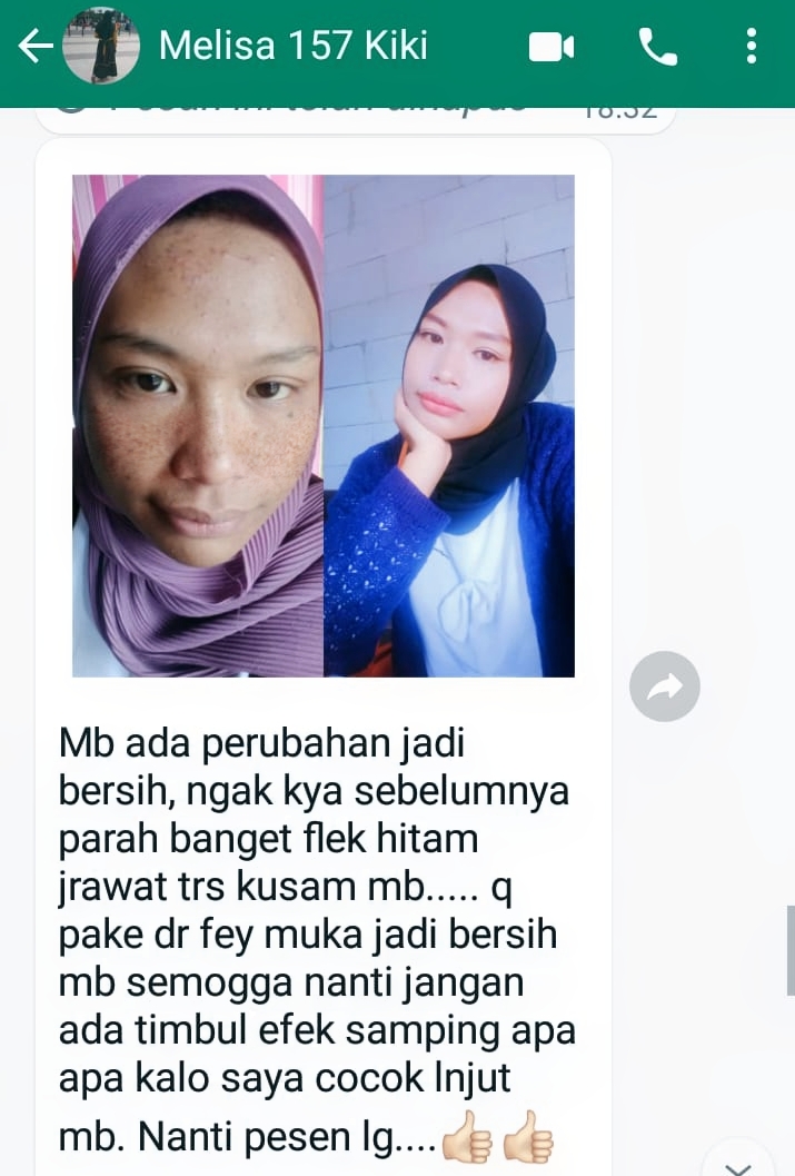 {"remix_data":[],"remix_entry_point":"challenges","source_tags":["local"],"origin":"unknown","total_draw_time":0,"total_draw_actions":0,"layers_used":0,"brushes_used":0,"photos_added":0,"total_editor_actions":{},"tools_used":{"beautify":1,"transform":1},"is_sticker":false,"edited_since_last_sticker_save":true,"containsFTESticker":false}