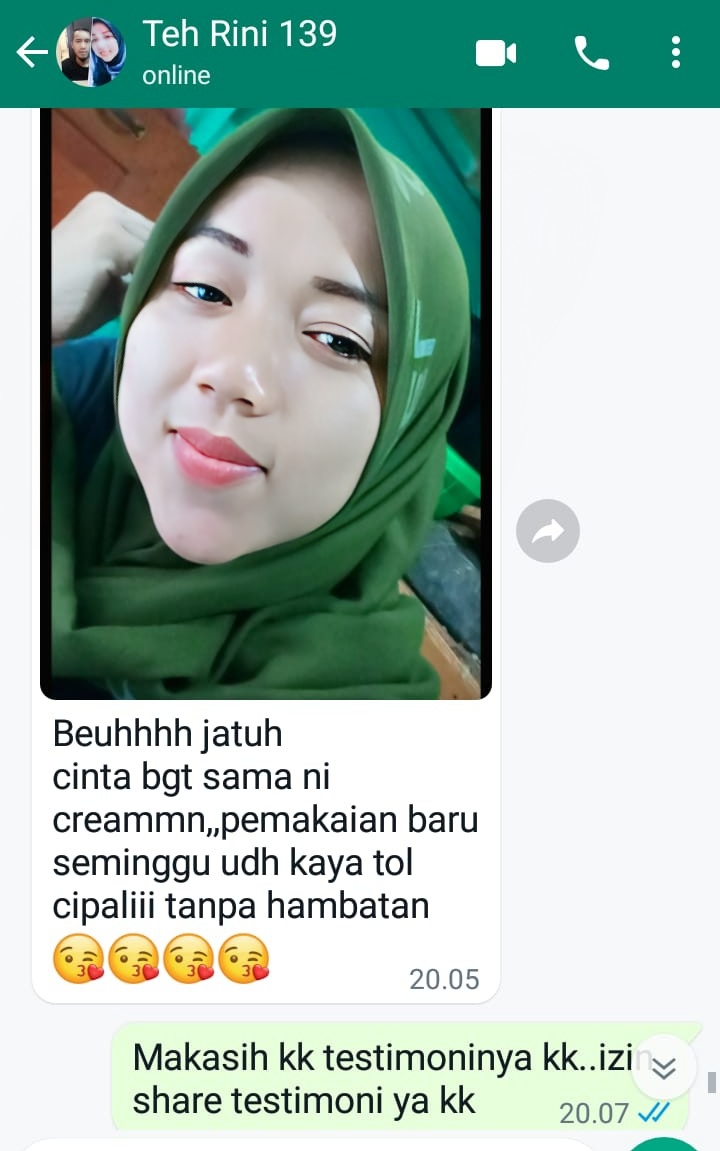 {"remix_data":[],"remix_entry_point":"challenges","source_tags":["local"],"origin":"unknown","total_draw_time":0,"total_draw_actions":0,"layers_used":0,"brushes_used":0,"photos_added":0,"total_editor_actions":{},"tools_used":{"transform":1,"beautify":1},"is_sticker":false,"edited_since_last_sticker_save":true,"containsFTESticker":false}