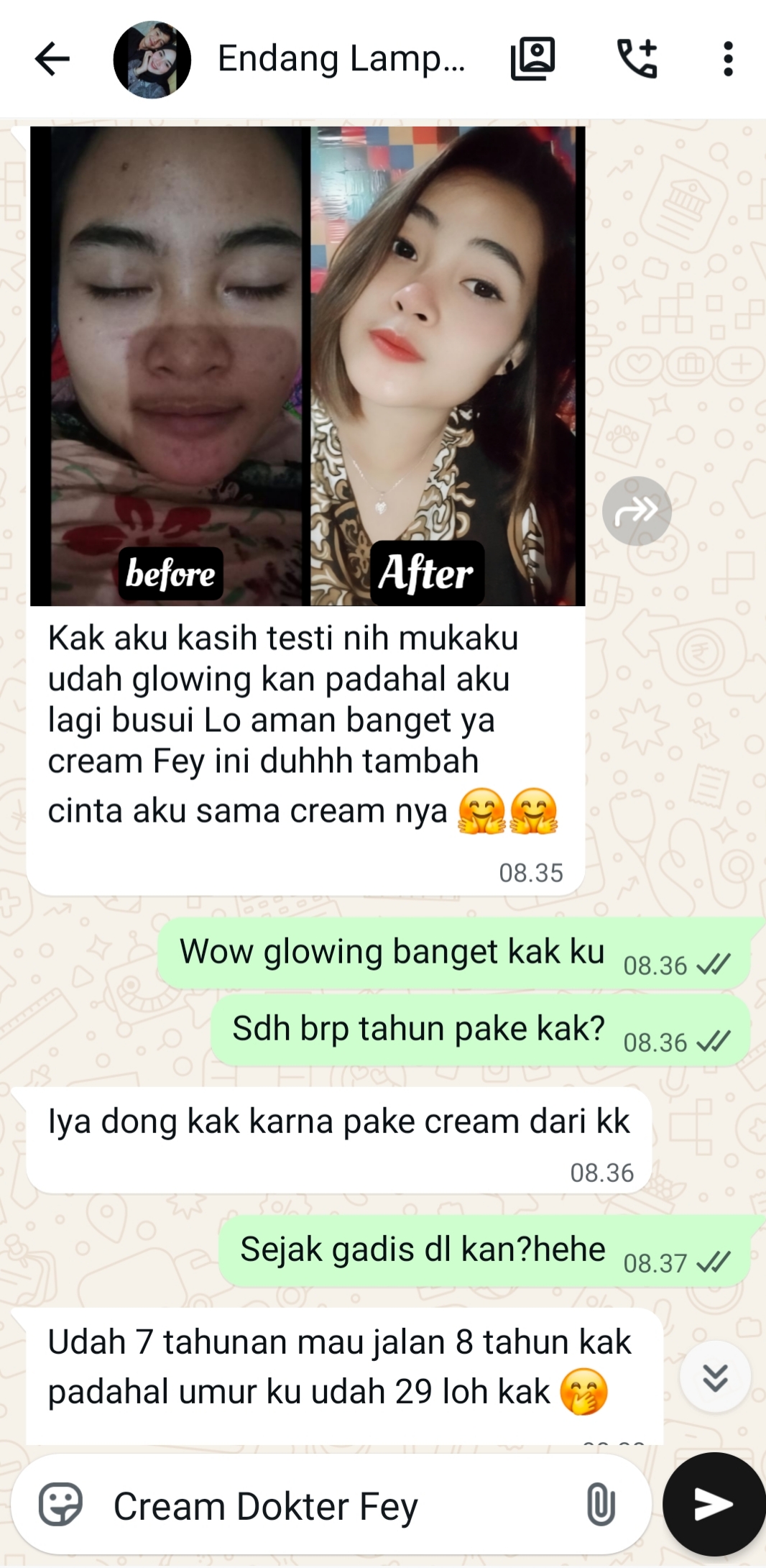 {"remix_data":[],"remix_entry_point":"challenges","source_tags":["local"],"origin":"unknown","total_draw_time":0,"total_draw_actions":0,"layers_used":0,"brushes_used":0,"photos_added":0,"total_editor_actions":{},"tools_used":{"transform":1},"is_sticker":false,"edited_since_last_sticker_save":true,"containsFTESticker":false}