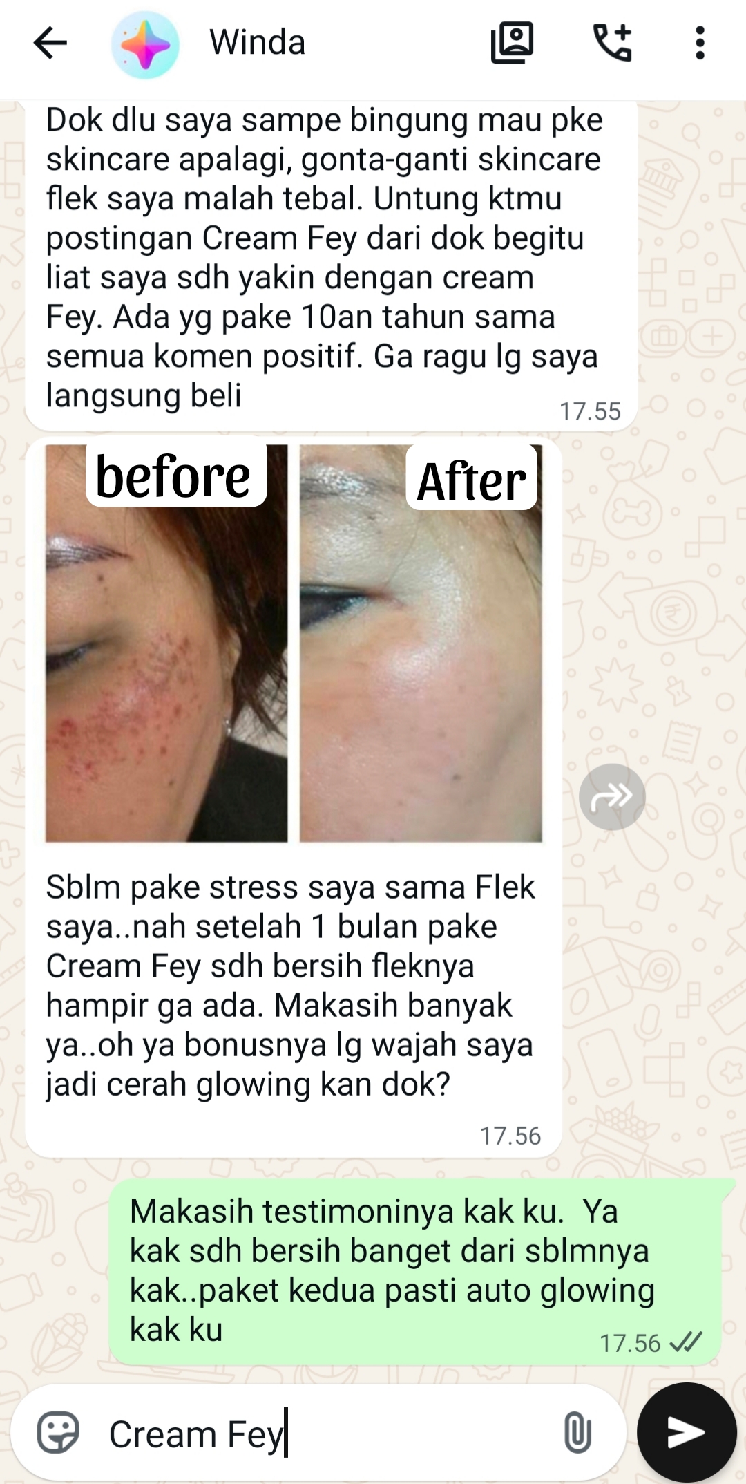 {"remix_data":[],"remix_entry_point":"challenges","source_tags":["local"],"origin":"unknown","total_draw_time":0,"total_draw_actions":0,"layers_used":0,"brushes_used":0,"photos_added":0,"total_editor_actions":{},"tools_used":{"transform":1},"is_sticker":false,"edited_since_last_sticker_save":true,"containsFTESticker":false}