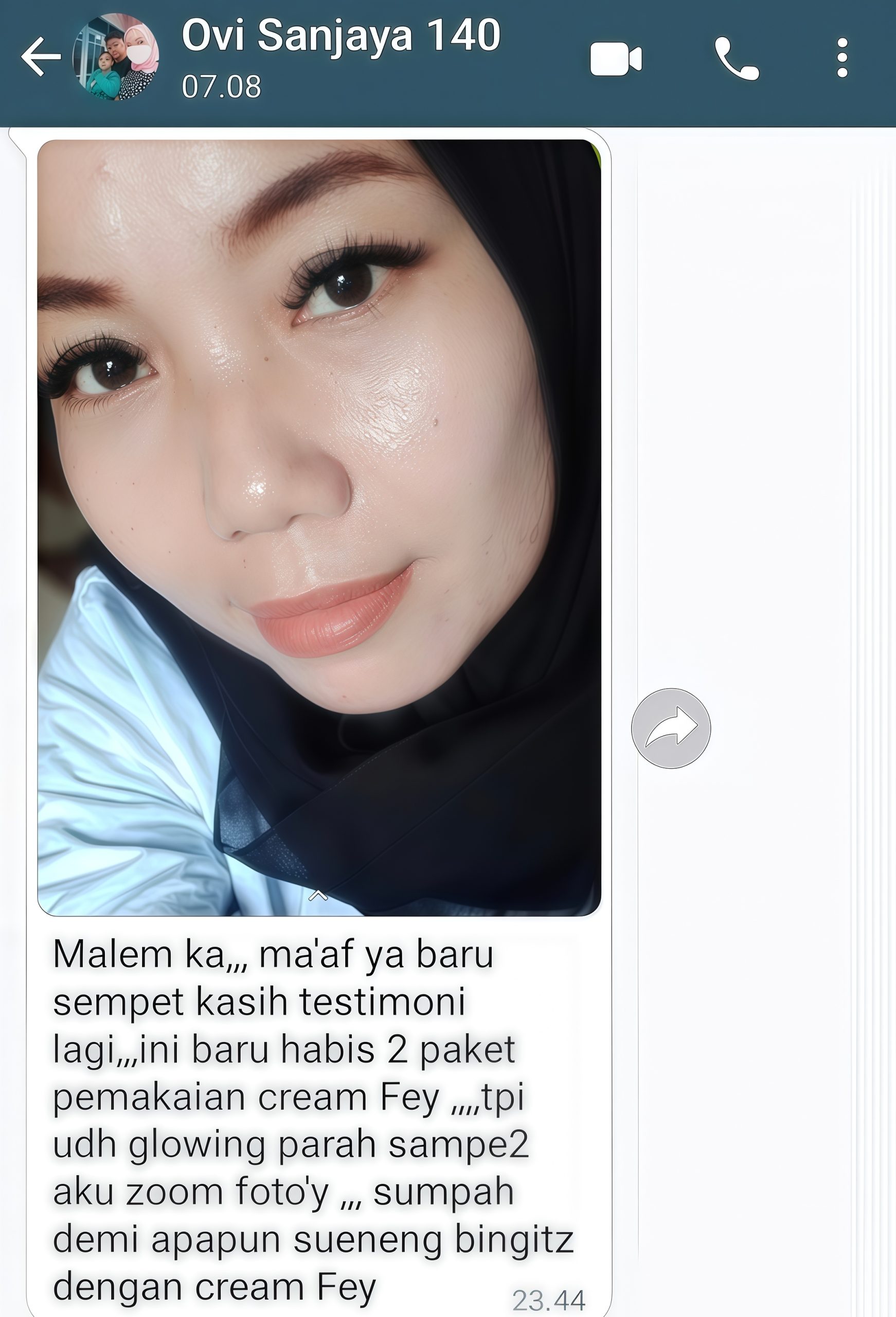 {"remix_data":[],"remix_entry_point":"challenges","source_tags":["local"],"origin":"unknown","total_draw_time":0,"total_draw_actions":0,"layers_used":0,"brushes_used":0,"photos_added":0,"total_editor_actions":{},"tools_used":{"transform":1},"is_sticker":false,"edited_since_last_sticker_save":true,"containsFTESticker":false}