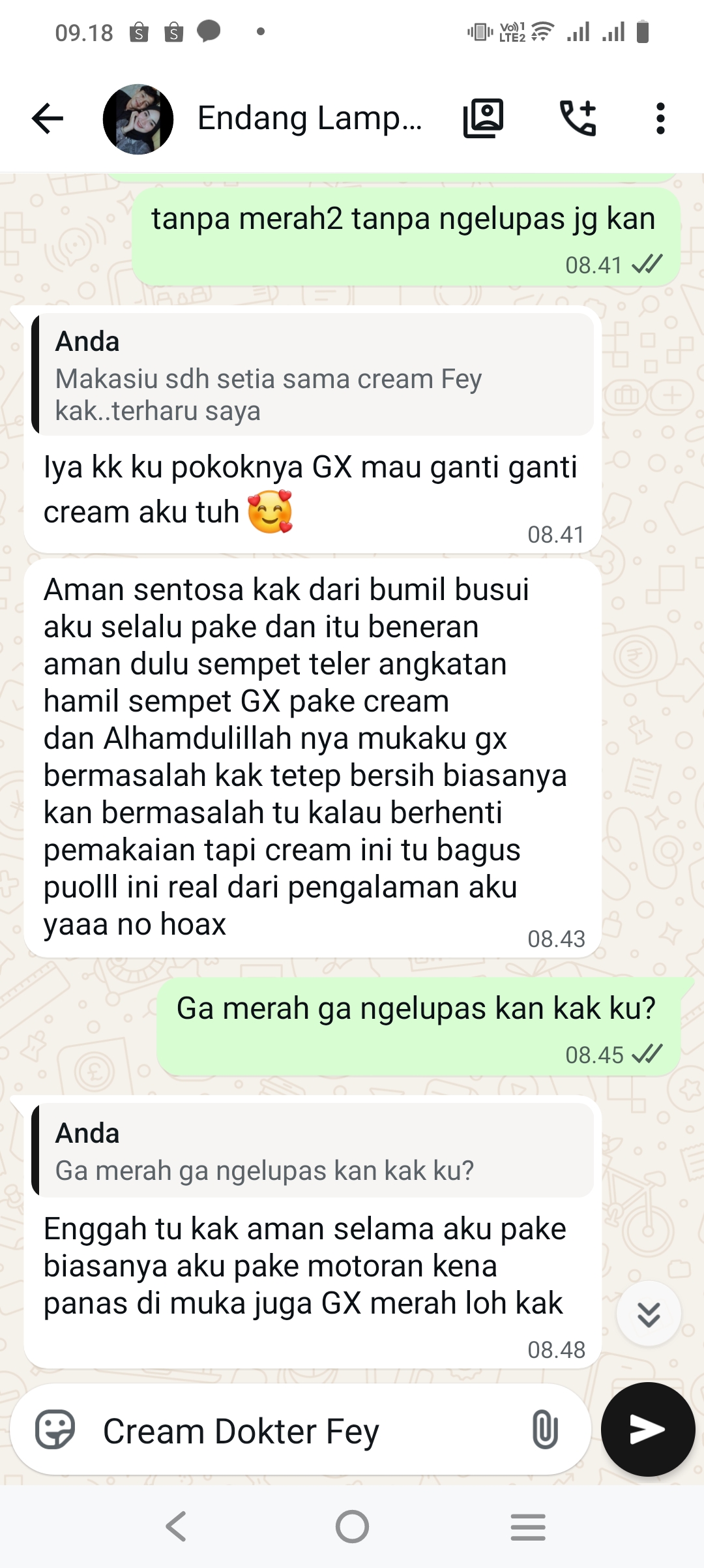 Screenshot_20260410_091824