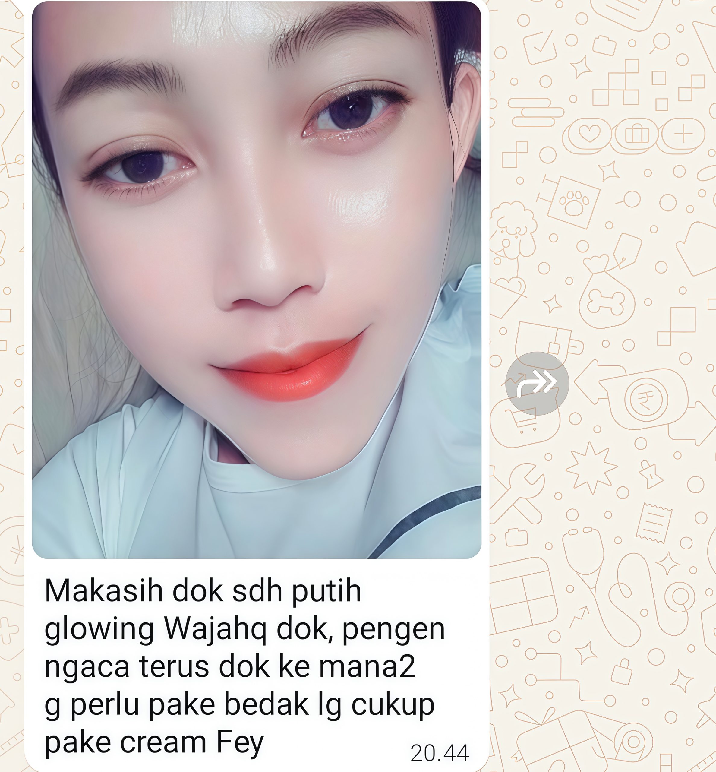 ai_repair_20260412105808627